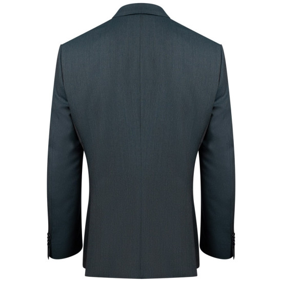 Boss Πράσινο Κοστούμι H-Huge-2Pcs - 50497208 