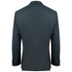 Boss Πράσινο Κοστούμι H-Huge-2Pcs - 50497208 