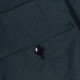 Boss Πράσινο Κοστούμι H-Huge-2Pcs - 50497208 