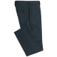 Boss Πράσινο Κοστούμι H-Huge-2Pcs - 50497208 