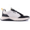 Hugo Λευκό/Μαύρο Sneakers Kane_Runn_nymf - 50498687