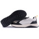 Hugo Λευκό/Μαύρο Sneakers Kane_Runn_nymf - 50498687