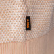 Boss Μπεζ Πουλόβερ C Neck - 50498950