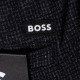 Boss Μαύρο Παντελόνι Kane - 50499899