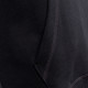 BOSS Μαύρο Hoodie x Bruce Lee - 50501272