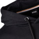 BOSS Μαύρο Hoodie x Bruce Lee - 50501272