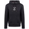 BOSS Μαύρο Hoodie x Bruce Lee - 50501272