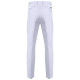Boss Λευκό Παντελόνι Chino Kaiton - 50505392