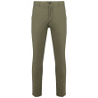 Boss Λαδί Παντελόνι Chino Kaiton - 50505392