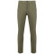 Boss Λαδί Παντελόνι Chino Kaiton - 50505392