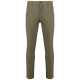 Boss Λαδί Παντελόνι Chino Kaiton - 50505392