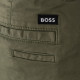 Boss Λαδί Παντελόνι Chino Kaiton - 50505392