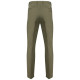 Boss Λαδί Παντελόνι Chino Kaiton - 50505392