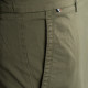 Boss Λαδί Παντελόνι Chino Kaiton - 50505392