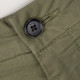 Boss Λαδί Παντελόνι Chino Kaiton - 50505392