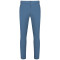 Boss Μπλε Παντελόνι Chino Kaiton - 50505392