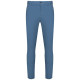 Boss Μπλε Παντελόνι Chino Kaiton - 50505392