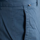Boss Μπλε Παντελόνι Chino Kaiton - 50505392