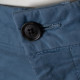 Boss Μπλε Παντελόνι Chino Kaiton - 50505392
