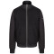 Karl Lagerfeld Μαύρο Bomber Jacket - 505060 563902