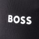 Boss Μαύρο T-shirt Tee MB - 50506348