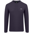 Boss Μπλε Μπλούζα Tee Long - 50506365 Boss Μπλε Μπλούζα Tee Long - 50506365