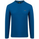 Boss Μπλε Μπλούζα Tee Long - 50506365