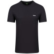 Boss Μαύρο T-shirt Tee C Neck - 50506373