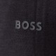 Boss Μαύρο T-shirt Tegood - 50508243
