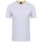 Boss Λευκό T-shirt Tegood - 50508243