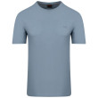 Boss Γαλάζιο T-shirt C Neck - 50508243