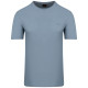 Boss Γαλάζιο T-shirt C Neck - 50508243