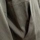 Boss Χακί Ζακέτα Hoodie - 50508578
