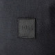 Boss Μαύρο T-shirt Tales C Neck - 50508584