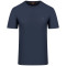 Boss Μπλε T-shirt Tales C Neck - 50508584