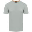 Boss λαχανί T-shirt Tales C Neck - 50508584