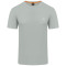 Boss λαχανί T-shirt Tales C Neck - 50508584