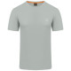 Boss λαχανί T-shirt Tales C Neck - 50508584