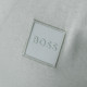 Boss λαχανί T-shirt Tales C Neck - 50508584