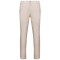 Boss Εκρού Παντελόνι Chino Kane - 50508679