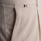 Boss Εκρού Παντελόνι Chino Kane - 50508679