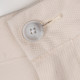 Boss Εκρού Παντελόνι Chino Kane - 50508679