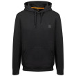 Boss Μαύρο Hoodie Wetalk - 50509314