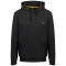 Boss Μαύρο Hoodie Wetalk - 50509314