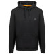 Boss Μαύρο Hoodie Wetalk - 50509314