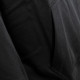 Boss Μαύρο Hoodie Wetalk - 50509314