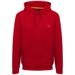 Boss Κόκκινο Hoodie Wetalk - 50509314