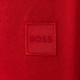 Boss Κόκκινο Hoodie Wetalk - 50509314