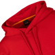 Boss Κόκκινο Hoodie Wetalk - 50509314
