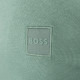 Boss Λαχανί Φούτερ Westart C Neck - 50509323